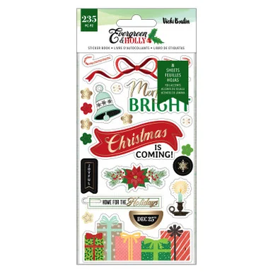 gettycrafts5-763279