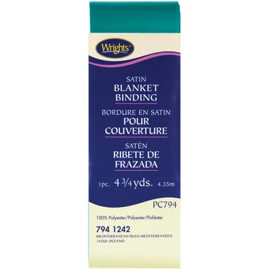 gettycrafts5-763343