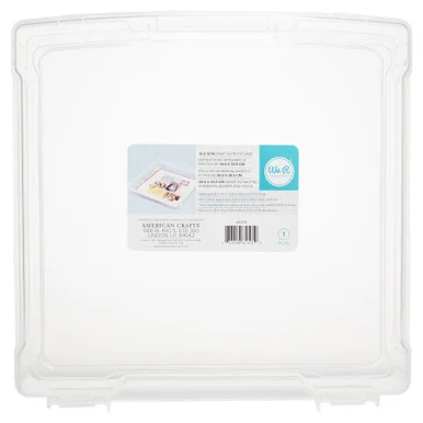 gettycrafts5-763428
