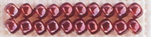 gettycrafts5-763440