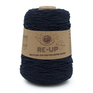 gettycrafts5-763478
