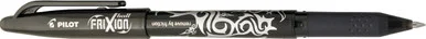 gettycrafts5-763605