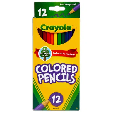 gettycrafts5-764048