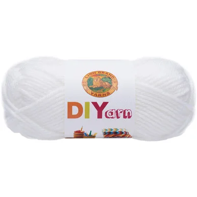 gettycrafts5-764451