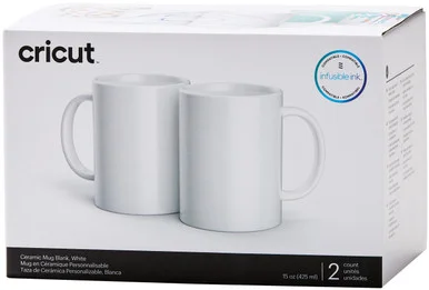 gettycrafts5-764489