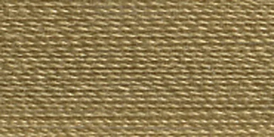 gettycrafts5-765211