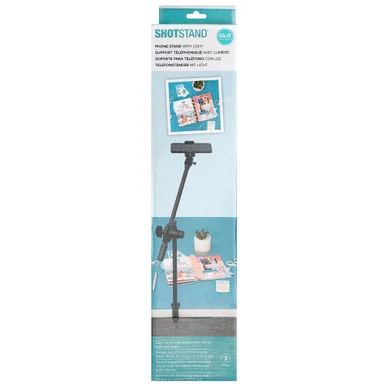 gettycrafts5-765423