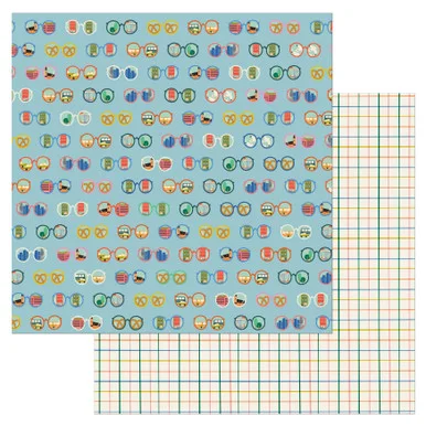 gettycrafts5-765503