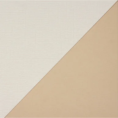 gettycrafts5-765555