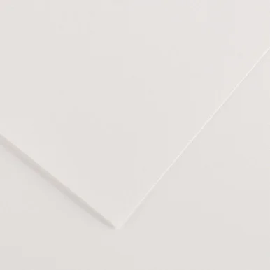 gettycrafts5-765745