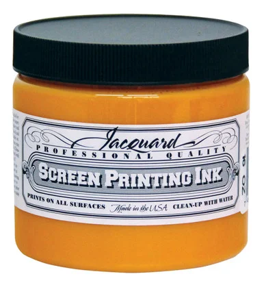 gettycrafts5-765793