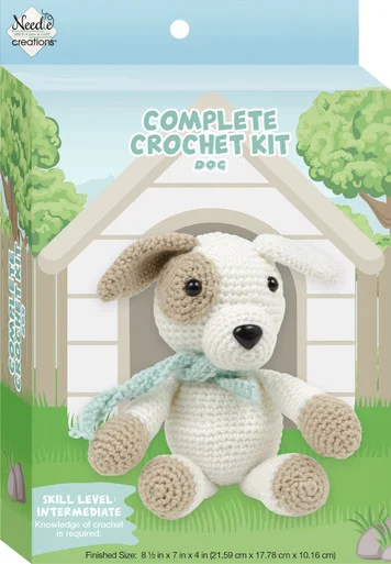 gettycrafts5-765984