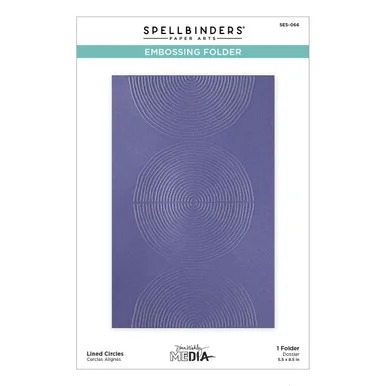 gettycrafts5-766014
