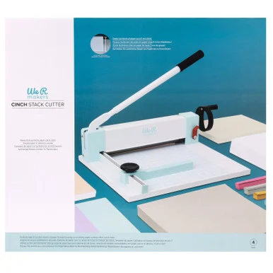 gettycrafts5-766171