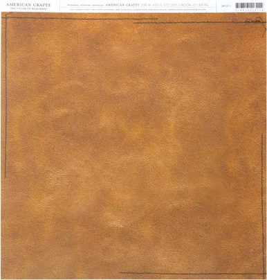 gettycrafts5-766336