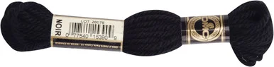 gettycrafts5-766552