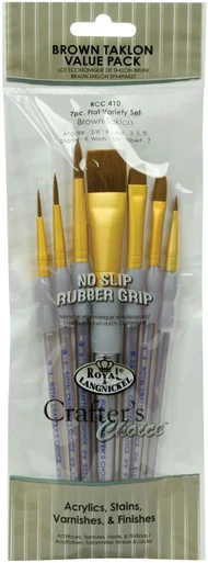 gettycrafts5-766555