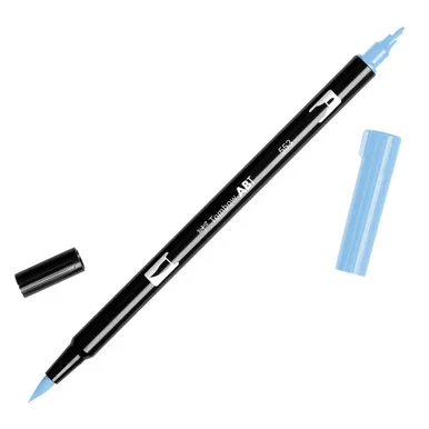gettycrafts5-766814