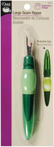 gettycrafts5-766856