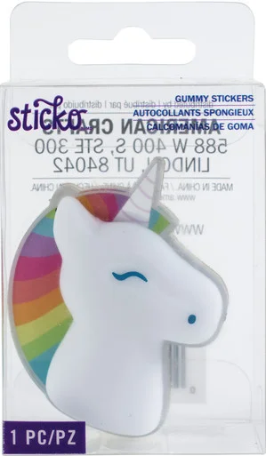 gettycrafts5-766949