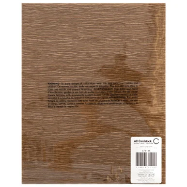 gettycrafts5-767064