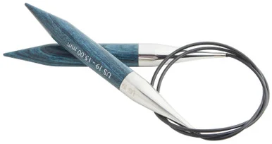 gettycrafts5-767311