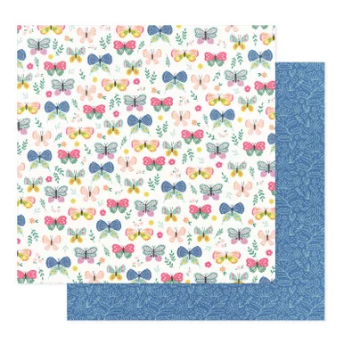 gettycrafts5-767394