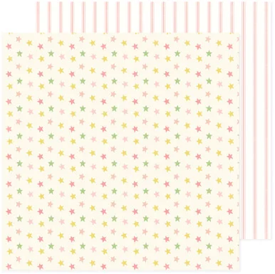 gettycrafts5-768046