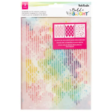gettycrafts5-768343