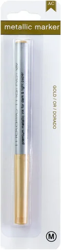 gettycrafts5-768660