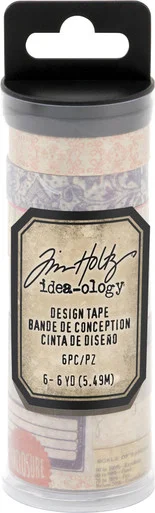 gettycrafts5-768707