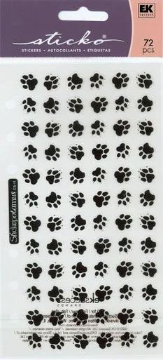 gettycrafts5-768927