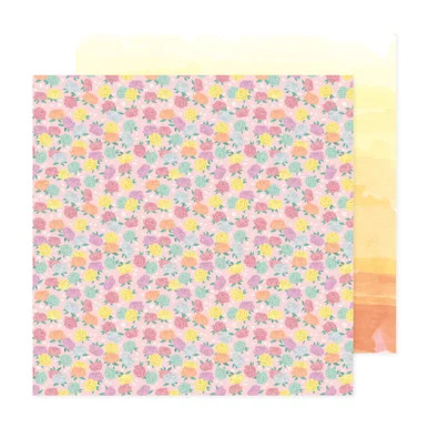 gettycrafts5-769140