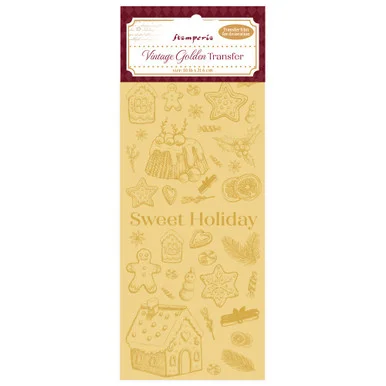 gettycrafts5-769890