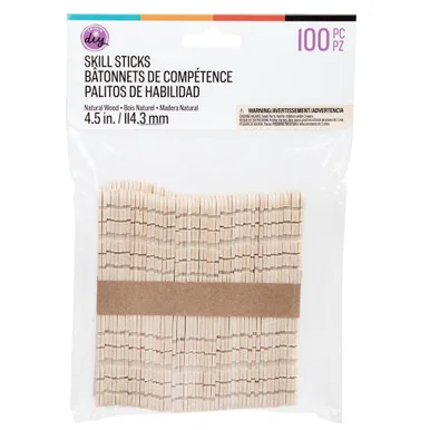 gettycrafts5-769894