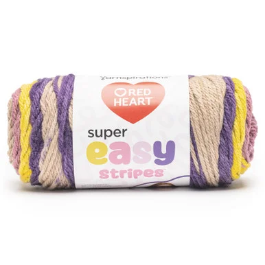 gettycrafts5-769965