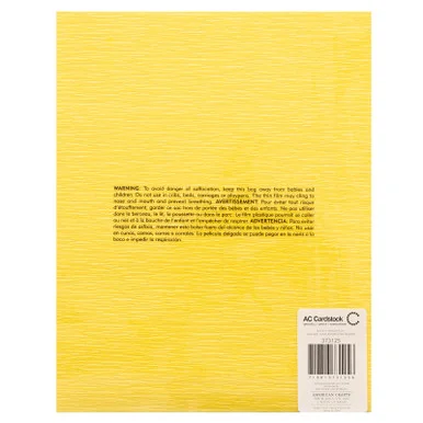 gettycrafts5-770019