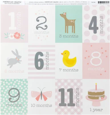 gettycrafts5-770279