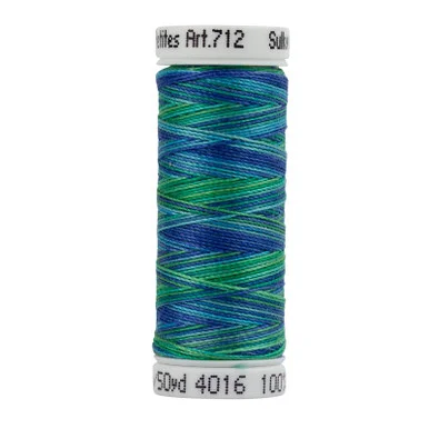 gettycrafts5-770381