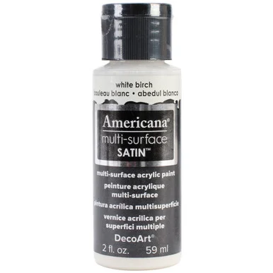 gettycrafts5-770727