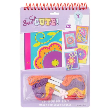 gettycrafts5-770739