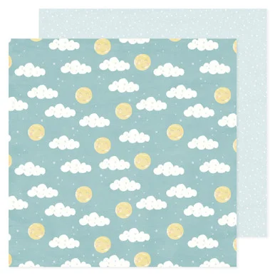gettycrafts5-770908