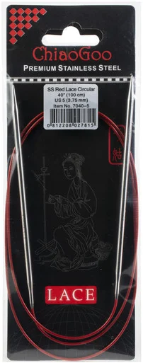 gettycrafts5-771027