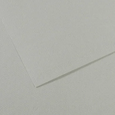 gettycrafts5-771207