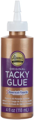 gettycrafts5-771224
