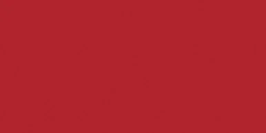 gettycrafts5-771313