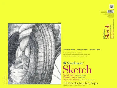 gettycrafts5-771330