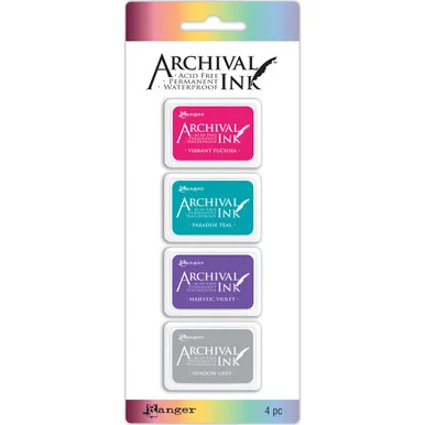 gettycrafts5-771389