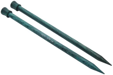 gettycrafts5-771477