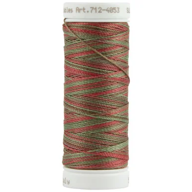 gettycrafts5-771492
